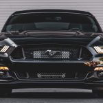 Ford-Mustang-GT-2016-4da90c92-54a7-488f-81f2-dab6584a2ecc-1719198328.JPG 2016 Ford Mustang GT Vivid Racing modifications