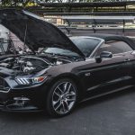 Ford-Mustang-GT-2016-5858e141-672f-48ae-9d65-1745720a1cab-1719198328.JPG 2016 Ford Mustang GT Vivid Racing modifications