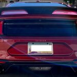 Ford-Mustang-GT-2016-615d39e5-efdc-4f8b-b45b-8d334883db2b-1719192678.jpg 2016 Ford Mustang GT Vivid Racing modifications