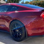 Ford-Mustang-GT-2016-6c5eee2a-76ab-4a3c-b2c4-458edd7c6717-1719192678.jpg 2016 Ford Mustang GT Vivid Racing modifications