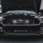 Ford-Mustang-GT-2016-7d26a6e0-6235-48a5-a473-1a539d6ba0d4-1719198328.JPG 2016 Ford Mustang GT Vivid Racing modifications