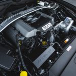 Ford-Mustang-GT-2016-b1bb7002-3d02-48eb-9cf1-ccd300cde485-1719198328.JPG 2016 Ford Mustang GT Vivid Racing modifications