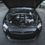 Ford-Mustang-GT-2016-cc311941-42dd-44b9-af0d-0a15ecbafbfa-1719198328.JPG 2016 Ford Mustang GT Vivid Racing modifications