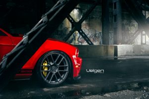 Ford-Mustang-GT500-Velgen-Wheels-VMB6-2 (1)