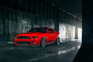 Ford-Mustang-GT500-Velgen-Wheels-VMB6-4