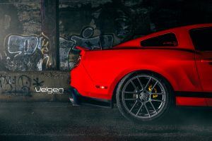 Ford-Mustang-GT500-Velgen-Wheels-VMB6-5