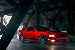 Ford-Mustang-GT500-Velgen-Wheels-VMB6-6