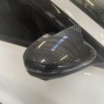 Ford-Mustang-Mach-E-2024-285606a6-1e9a-4c99-b703-65eb19d38a7c-1738509387.jpeg 2024 Ford Mustang Mach-E Vivid Racing modifications