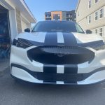 Ford-Mustang-Mach-E-2024-2b5e0100-c516-45f5-820c-3a73c4c1ef70-1738509387.jpeg 2024 Ford Mustang Mach-E Vivid Racing modifications