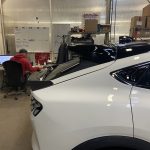 Ford-Mustang-Mach-E-2024-c2913c56-a3e8-4b10-962d-07a8e2f40ee2-1738509387.jpeg 2024 Ford Mustang Mach-E Vivid Racing modifications