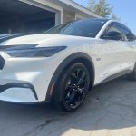 Ford-Mustang-Mach-E-2024-featured-c886903a-60bc-4b93-ad8f-fcd9be29c257-1738509387.jpeg 2024 Ford Mustang Mach-E Vivid Racing modifications