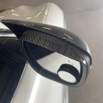 Ford-Mustang-Mach-E-2024-ff10a1b4-815e-4947-96dc-1af534fcb0f4-1738509387.jpeg 2024 Ford Mustang Mach-E Vivid Racing modifications