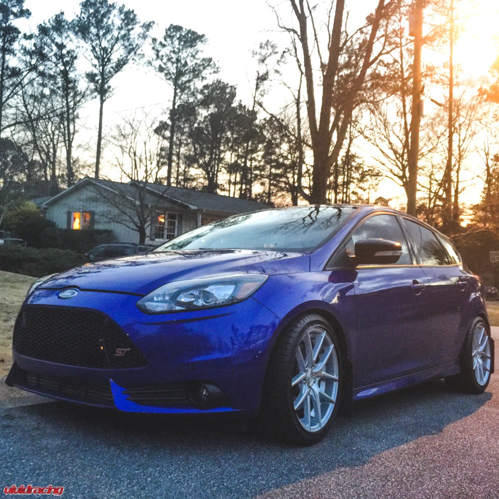 FordFocus-2