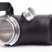 Now Available: Forge Motorsport Alloy Inlet Adapter for MQB Audi/VW