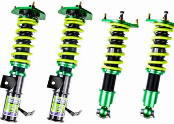 Black Friday Deal Alert: Fortune Auto