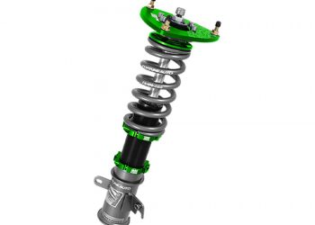 Top 8 Best Mods Volkswagen Tiguan R Line