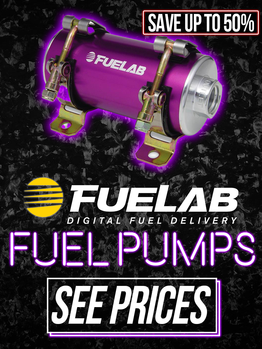 Valentines Day Automotive Sales, Discounts, & Coupons from Vivid Racing