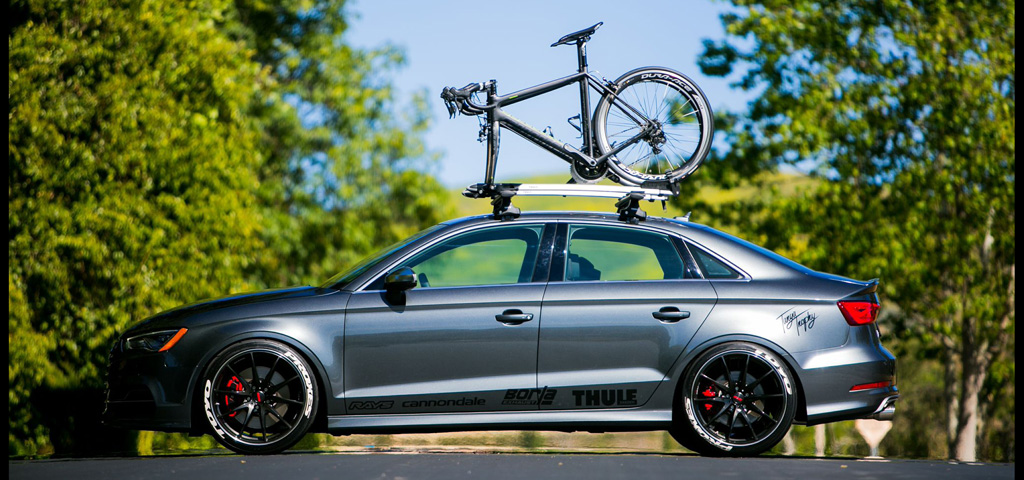 Volk Racing G25 Wheel Gallery is Damn Hot