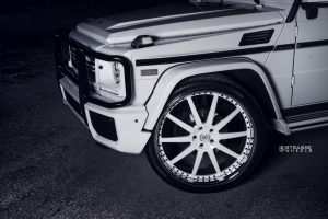 G63AMG-11