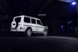 G63AMG-8