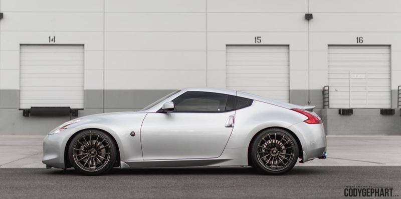 GAL-SA15R_gbc_vivid_370z2