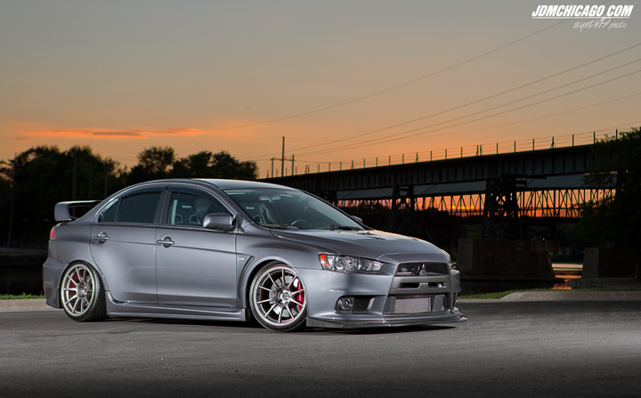 GAL-tc105n_evo10_jdmchicago1