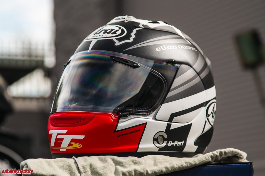 GP_helmets-3