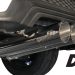 All-New GReddy Performance DD-R Exhaust System For 10th-Generation Honda Civic Now Available