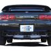 GReddy Releases Evolution GT Exhaust for SW20 Turbo MR2