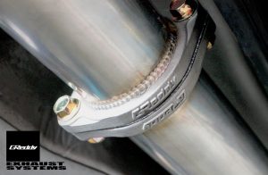 GReddyExhaust_Flange_a_H