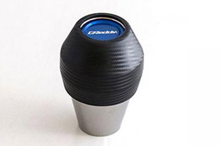 GReddy_Shift_Knob3 Vivid Racing News