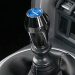 All-New GReddy Shift Knobs Now Available