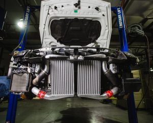 GT-R_Intercooler_AP-1