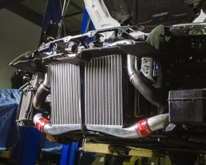 GT-R_Intercooler_AP-3