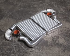 GT-R_Intercooler_Product-3