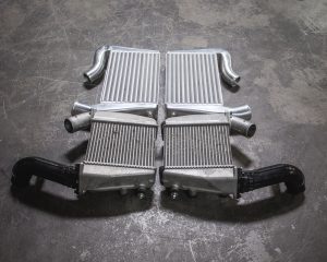 GT-R_Intercooler_Product-9