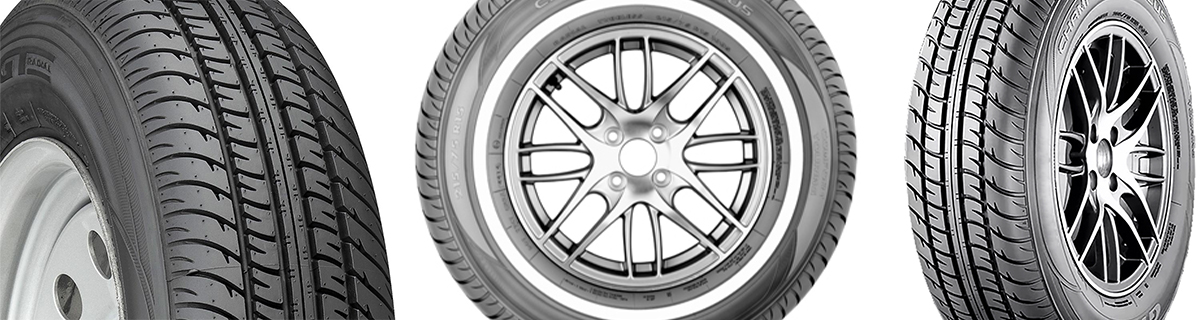 Champiro BXT Plus Banner