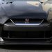 New APR Performance 2017+ GTR Aero Parts Now Available