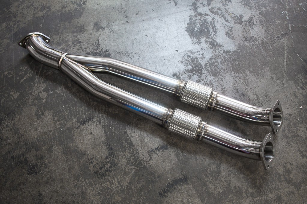 GTR Meisterschaft Agency Power APR-30