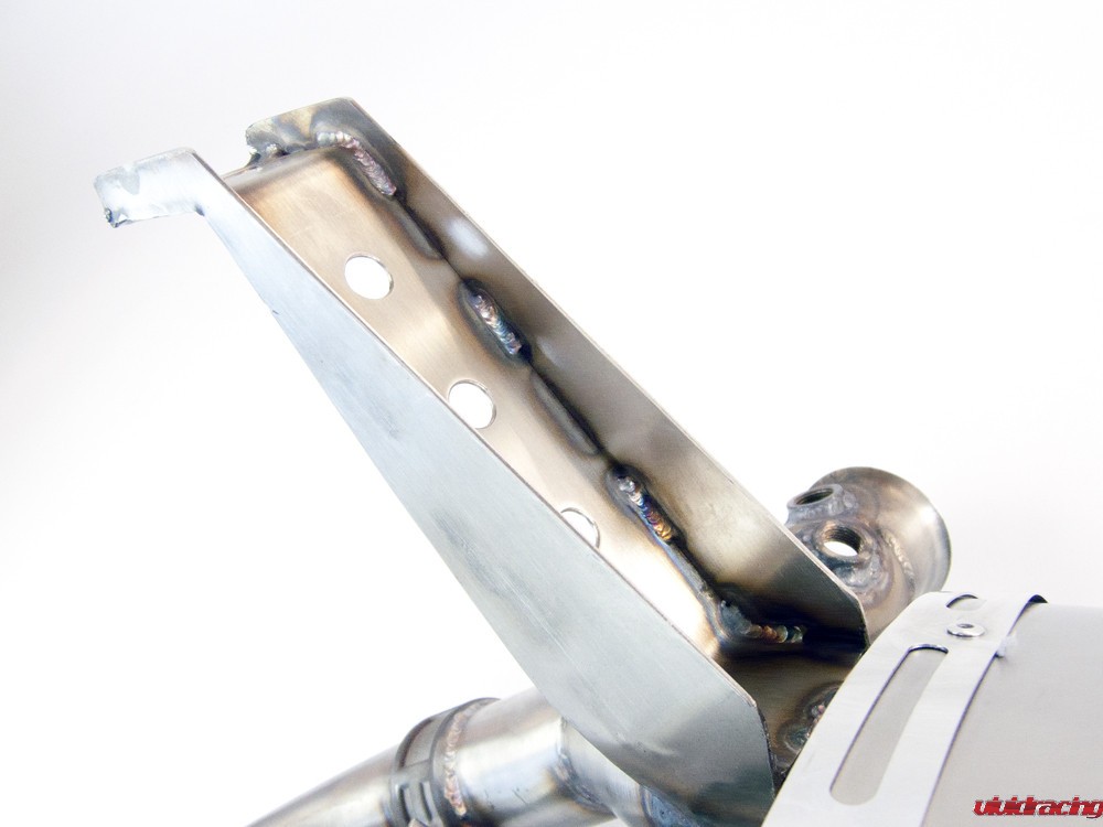 Gallardo_Active_Titan_Sport_QuickSilver_Exhaust_LM098T_bracket_email