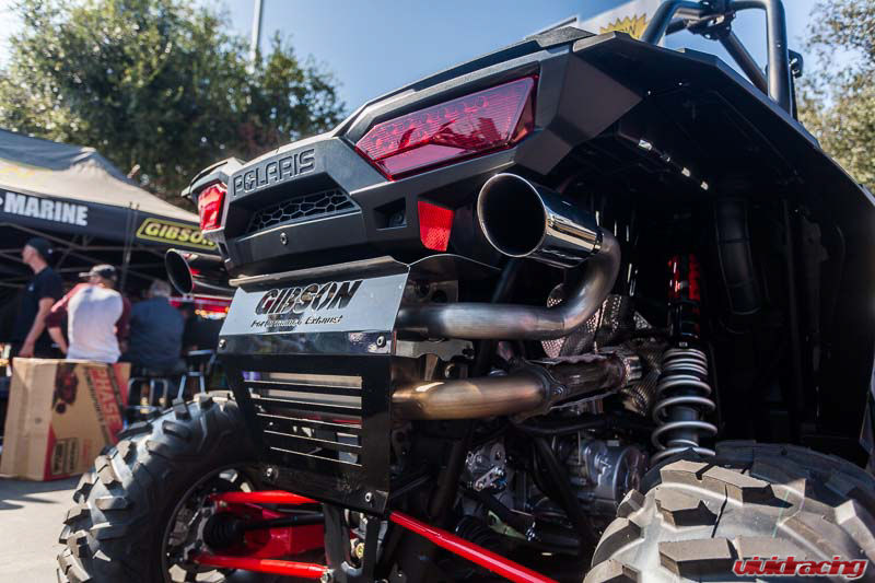 Gibson_Exhaust_RZR_-105