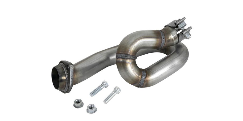 Top 8 Best Jeep JT Gladiator Exhaust Systems Vivid Racing News