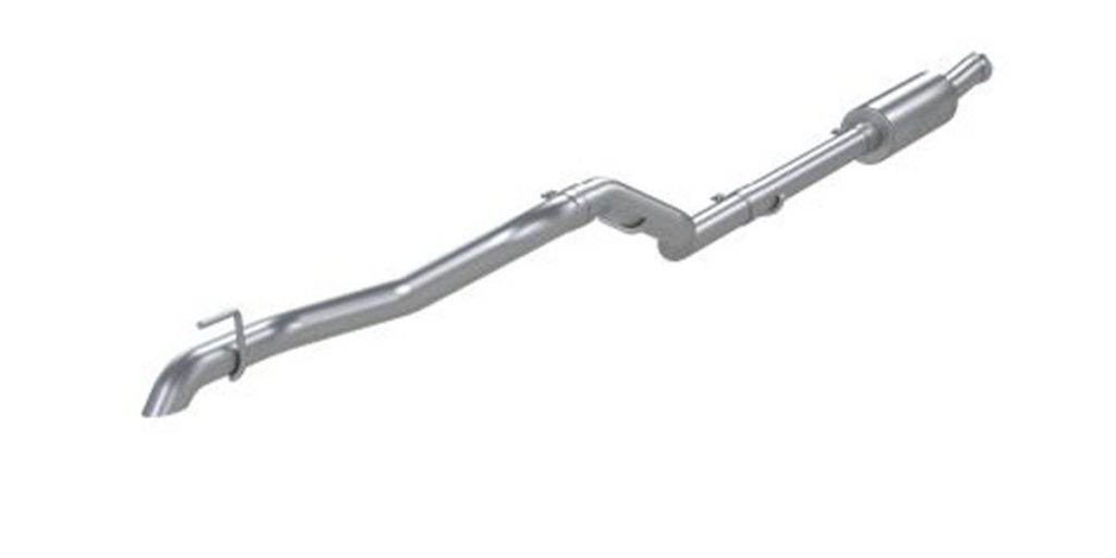 Top 8 Best Jeep JT Gladiator Exhaust Systems Vivid Racing News