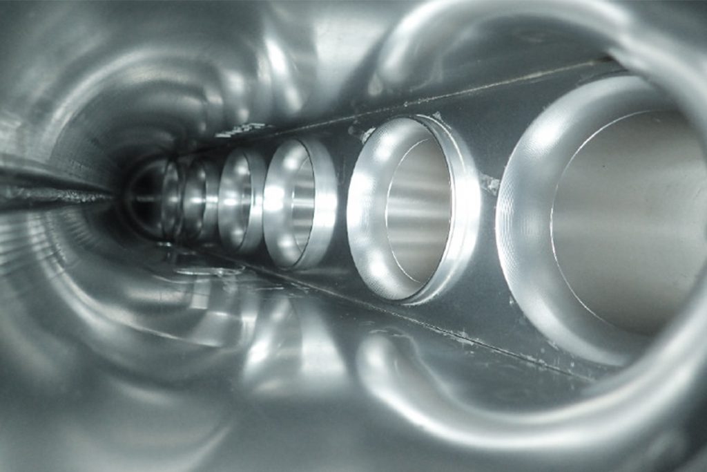 New Greddy Single Throttle Intake Manifold for RB26 - Vivid Racing News