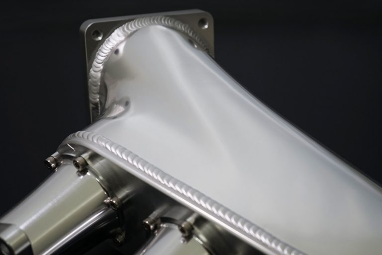 Greddy-RB26-Intake-3 – Vivid Racing News