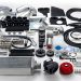 HKS GT2 Supercharger Kit for ND MX-5 Miata Now Available!