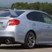 All-New HKS Hi-Power SPEC-L II Now Available for Subaru Impreza WRX STI