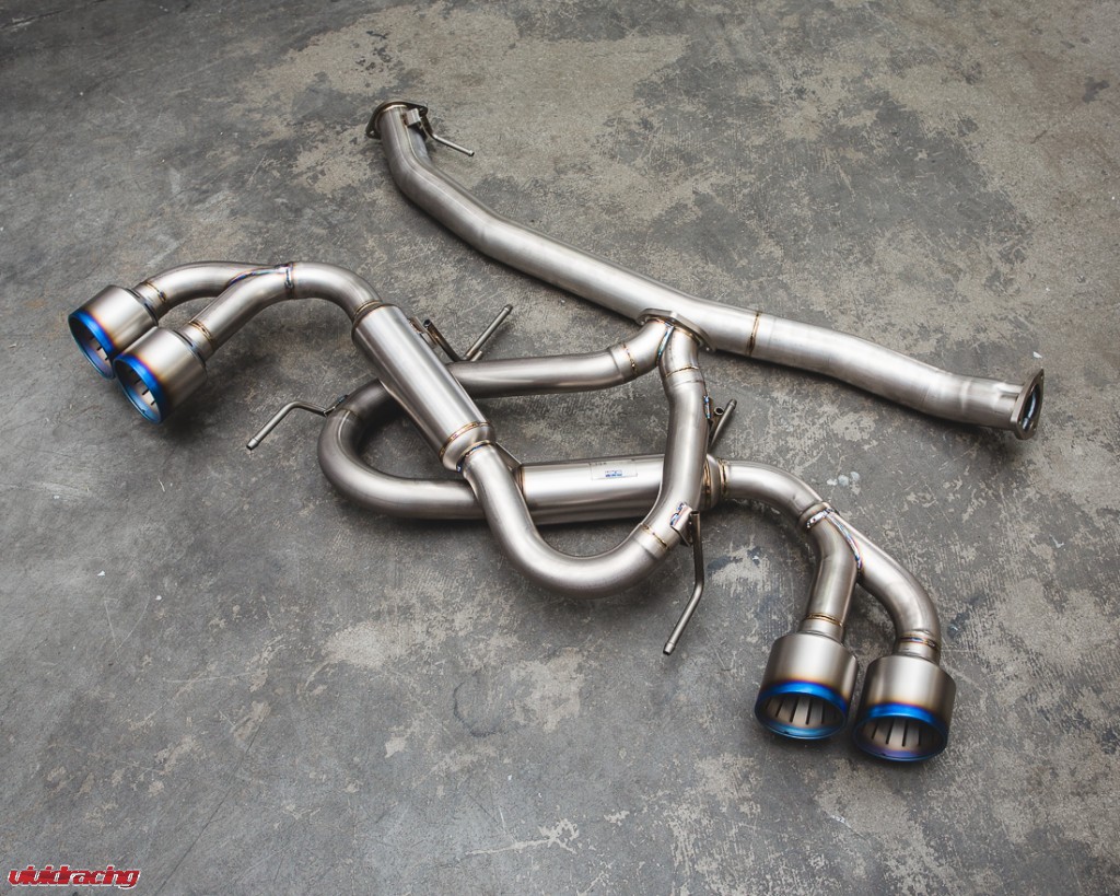 HKS_Titanium_GTR-12