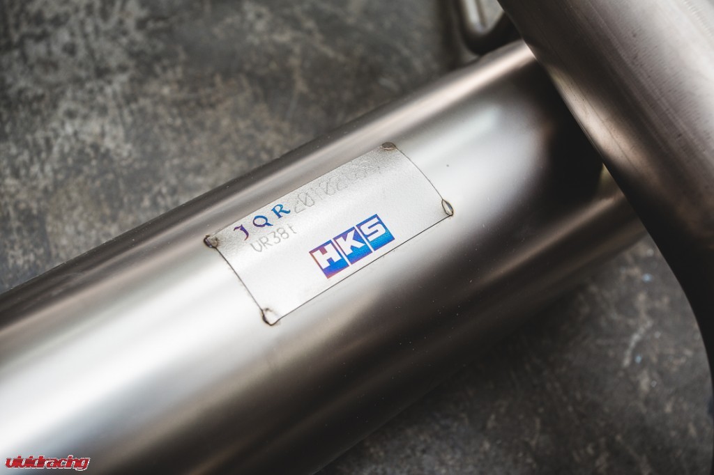 HKS_Titanium_GTR-3
