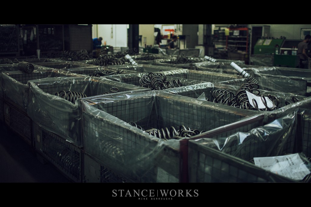 HR-springs-factory-coil-overs-suspension